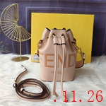 フェンディバッグ コピー